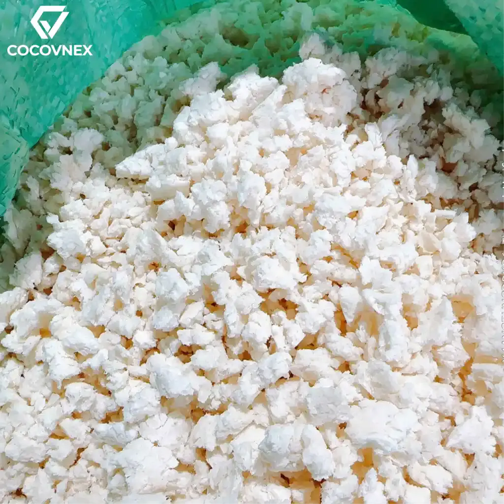 white-copra-cake-crushed-E1PQCIULPp banner 1