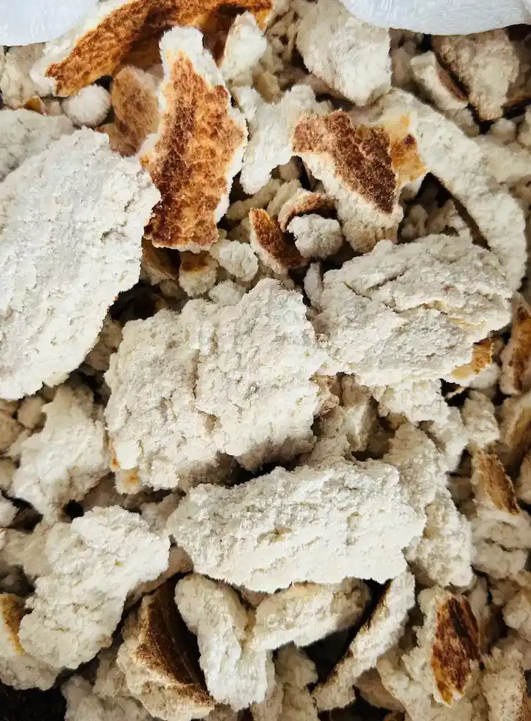 white-copra-cake-kdqkXRekHq banner 1