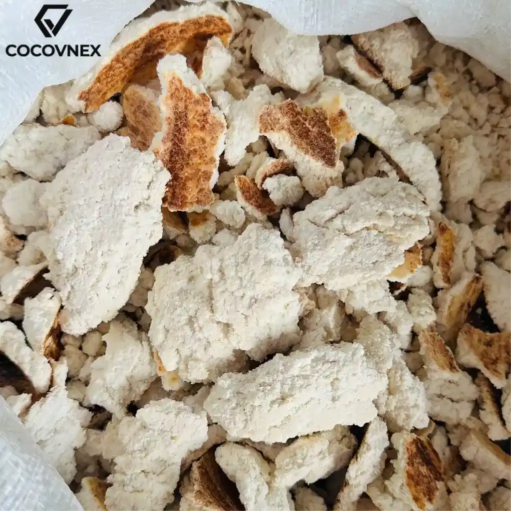 white-copra-cake-n8fguz7coH banner 7