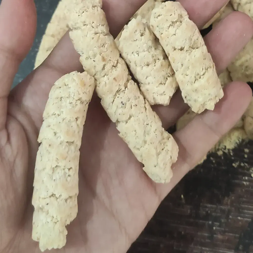 white-copra-cake-pellets-yhqtauPUoi banner 2