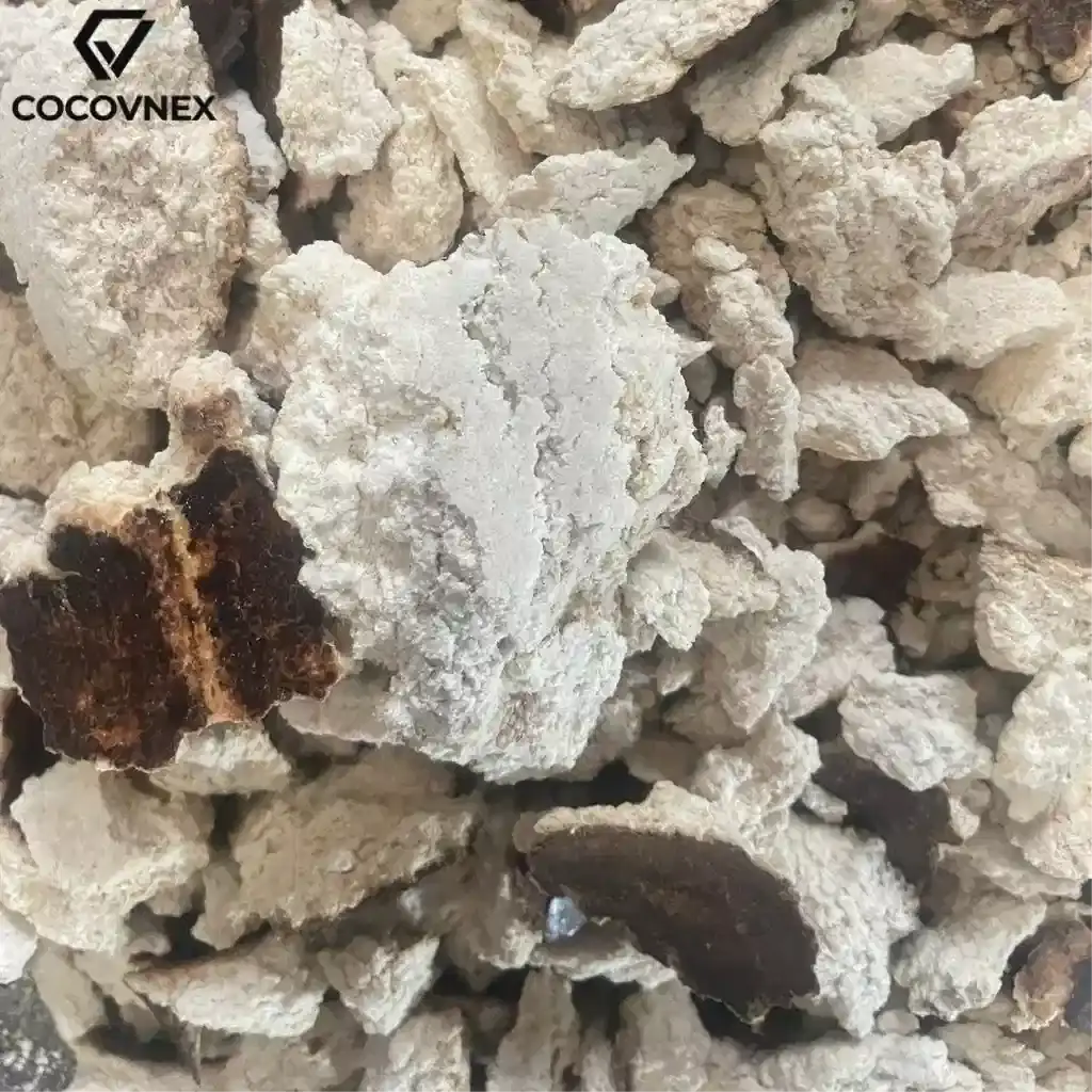 white-copra-cake-waBUo75N3m banner 5