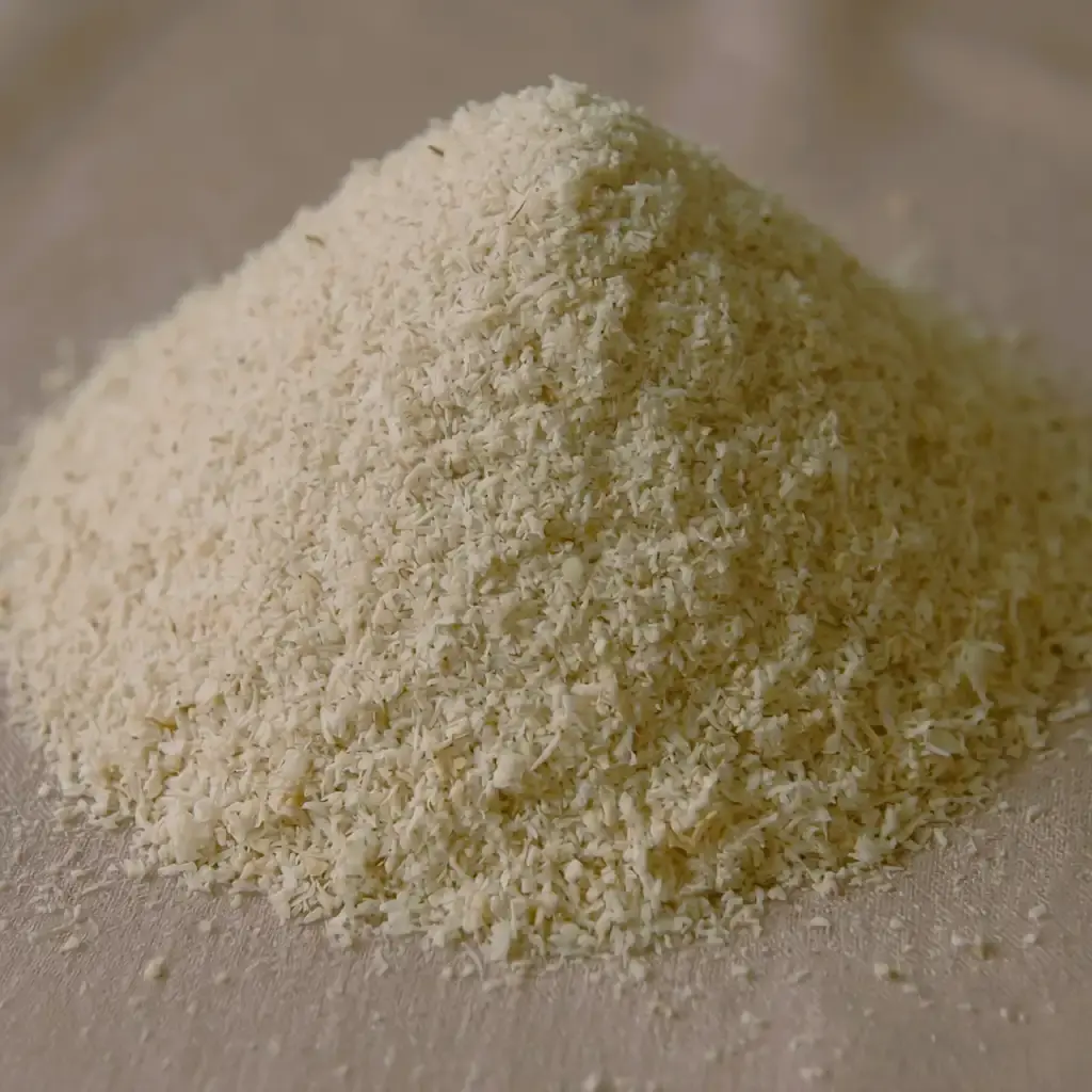 white-copra-meal-B7qBa7_zGj banner 1