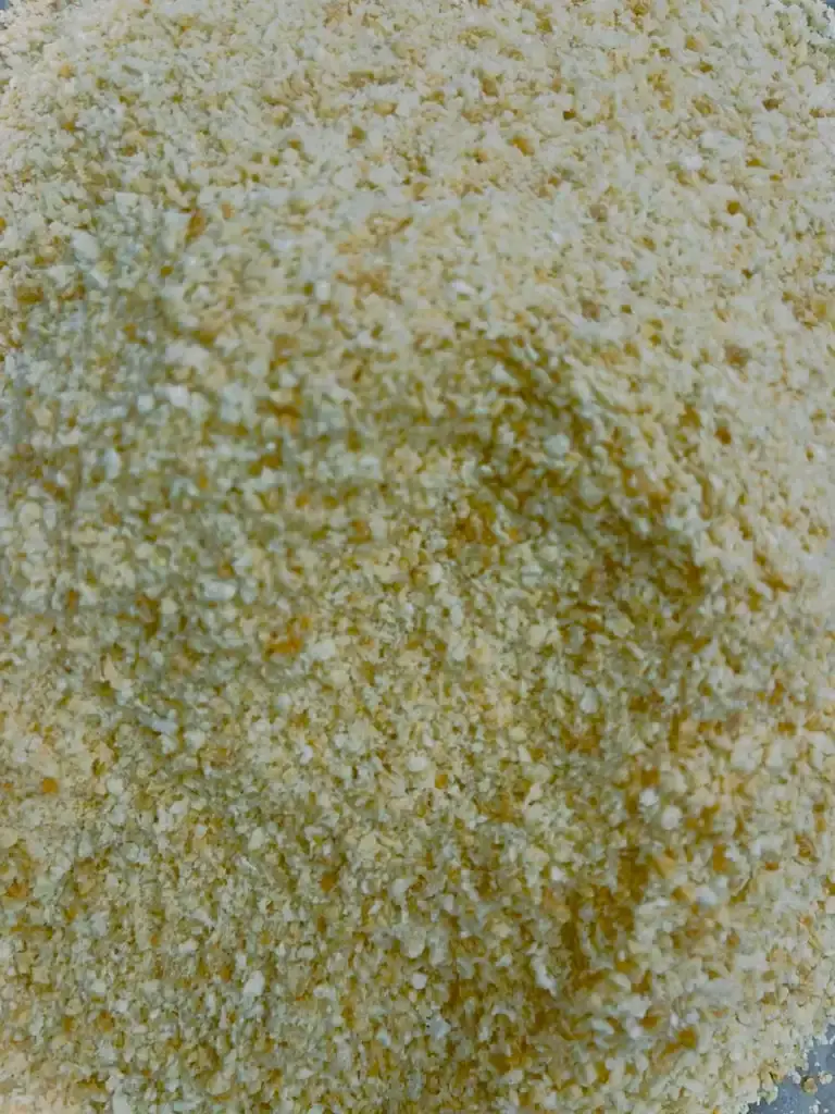 white-copra-meal-Kn3O7Xl-X8 banner 2