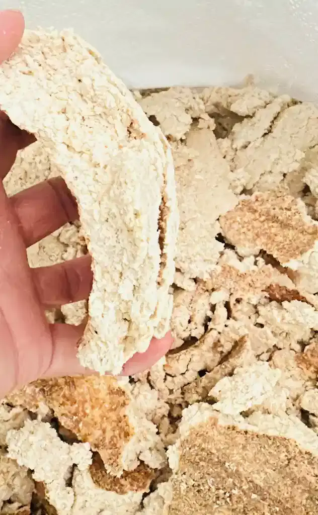 white-copra-meal-cake-1tsGhIcGP5 banner 4