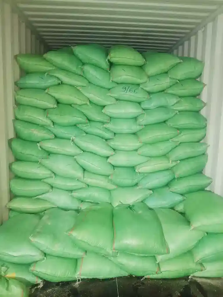 white-copra-meal-cake-E41_PDrNK0 banner 8