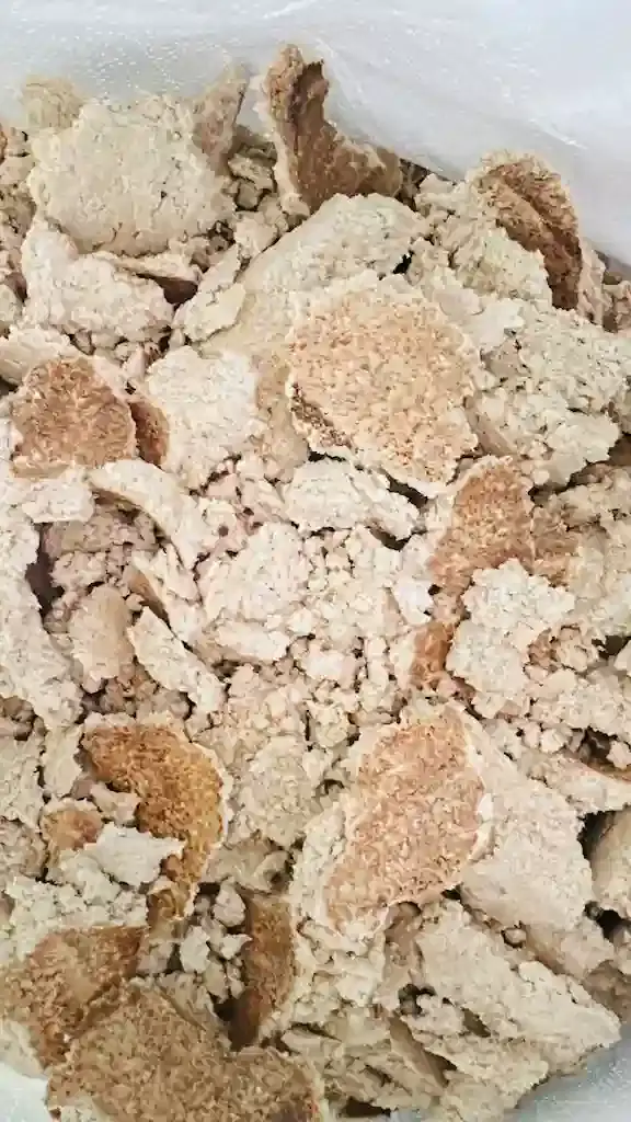 white-copra-meal-cake-VSzVCIsRgS banner 2