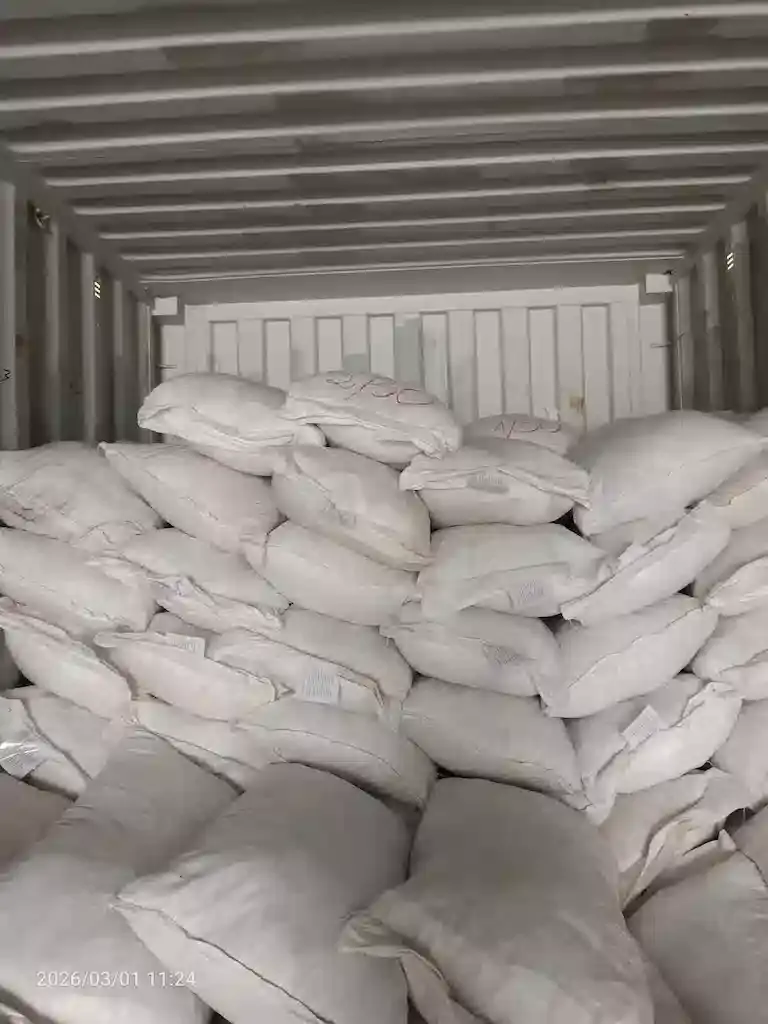 white-copra-meal-cake-wtK04LB_n7 banner 7