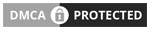 DMCA compliant image